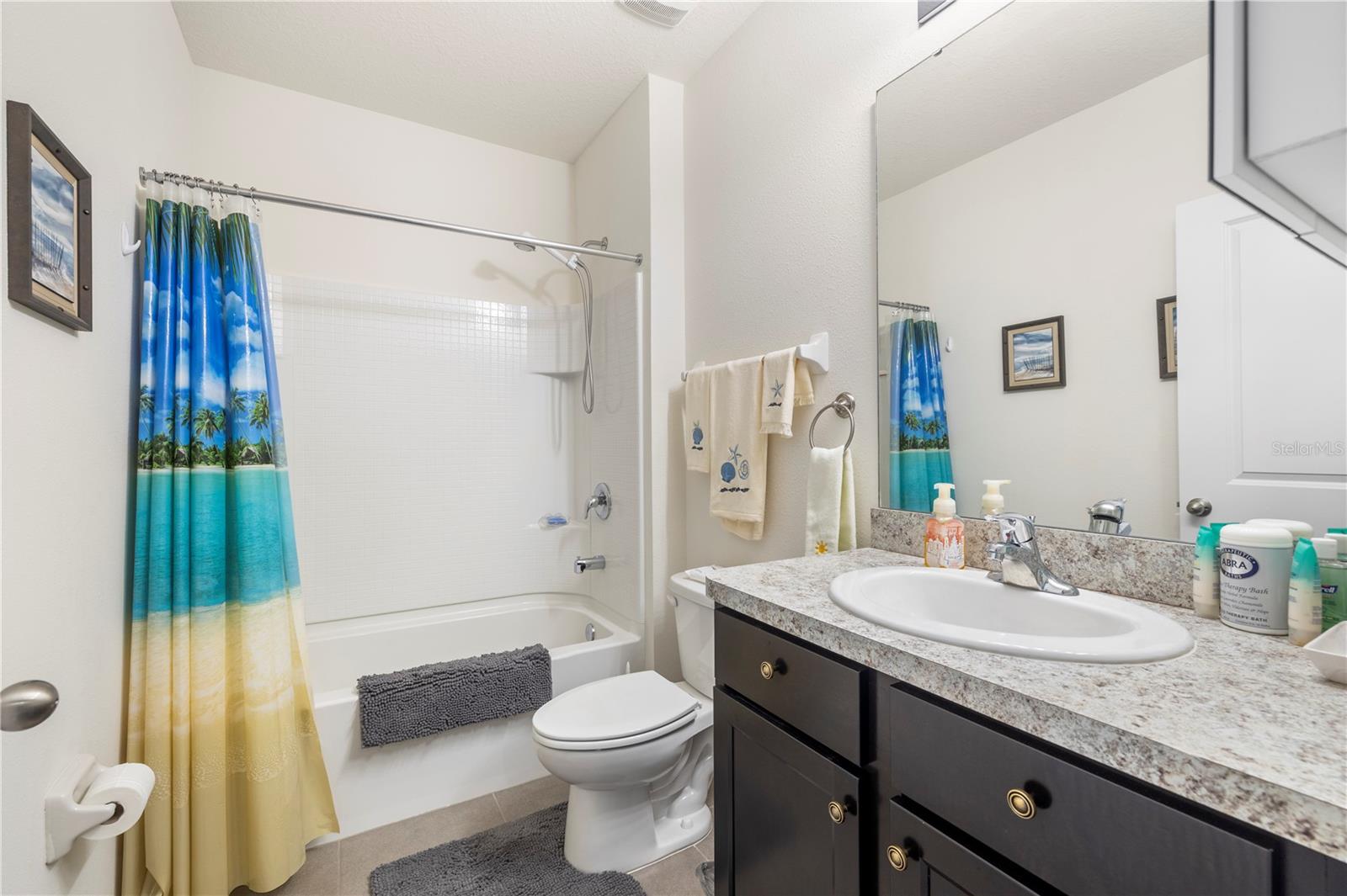10527 PARK MEADOWBROOKE DR — photo 35