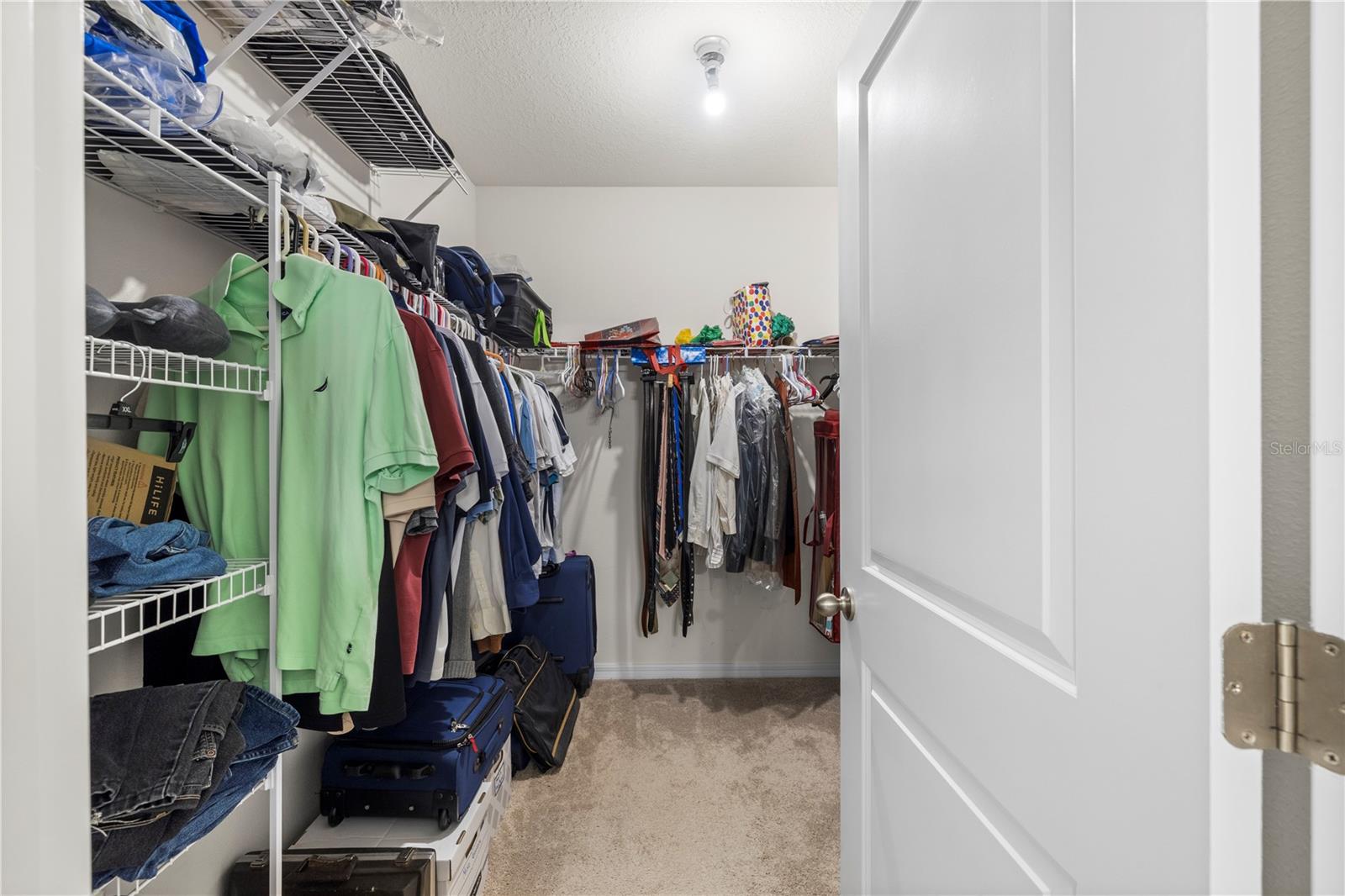 10527 PARK MEADOWBROOKE DR — photo 40