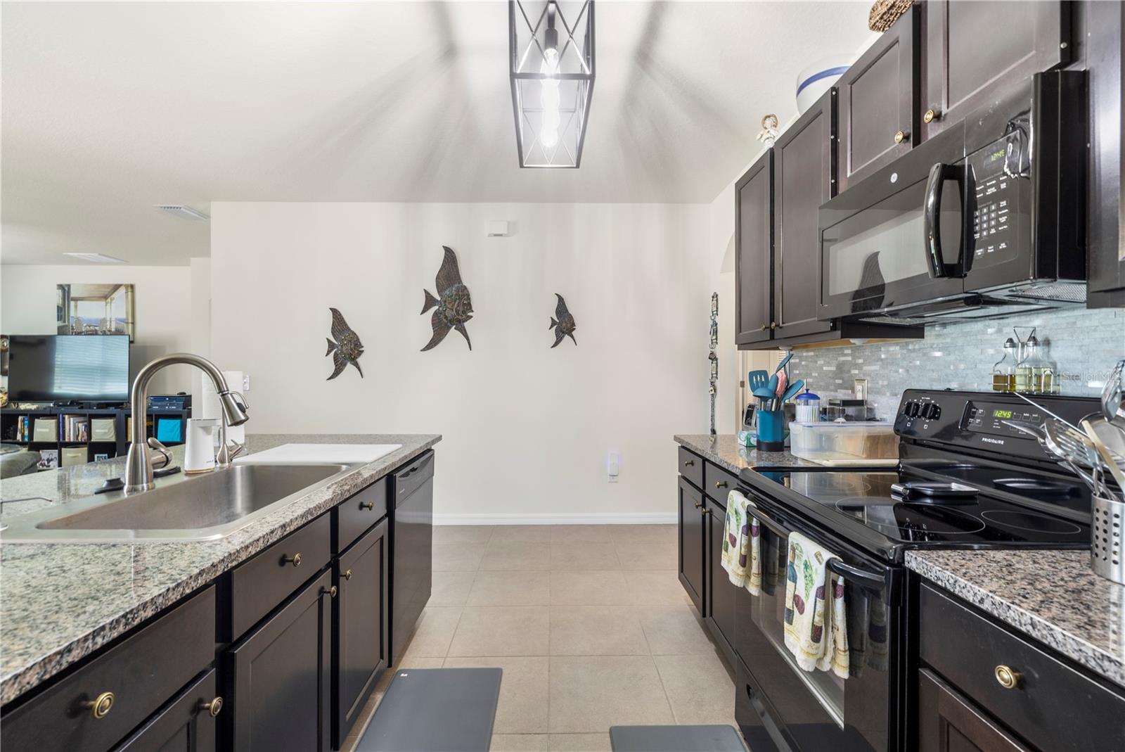 10527 PARK MEADOWBROOKE DR — photo 14