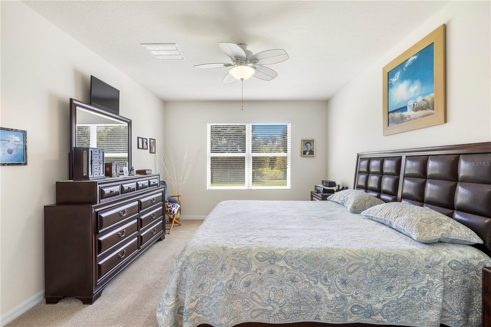 10527 PARK MEADOWBROOKE DR — photo 30