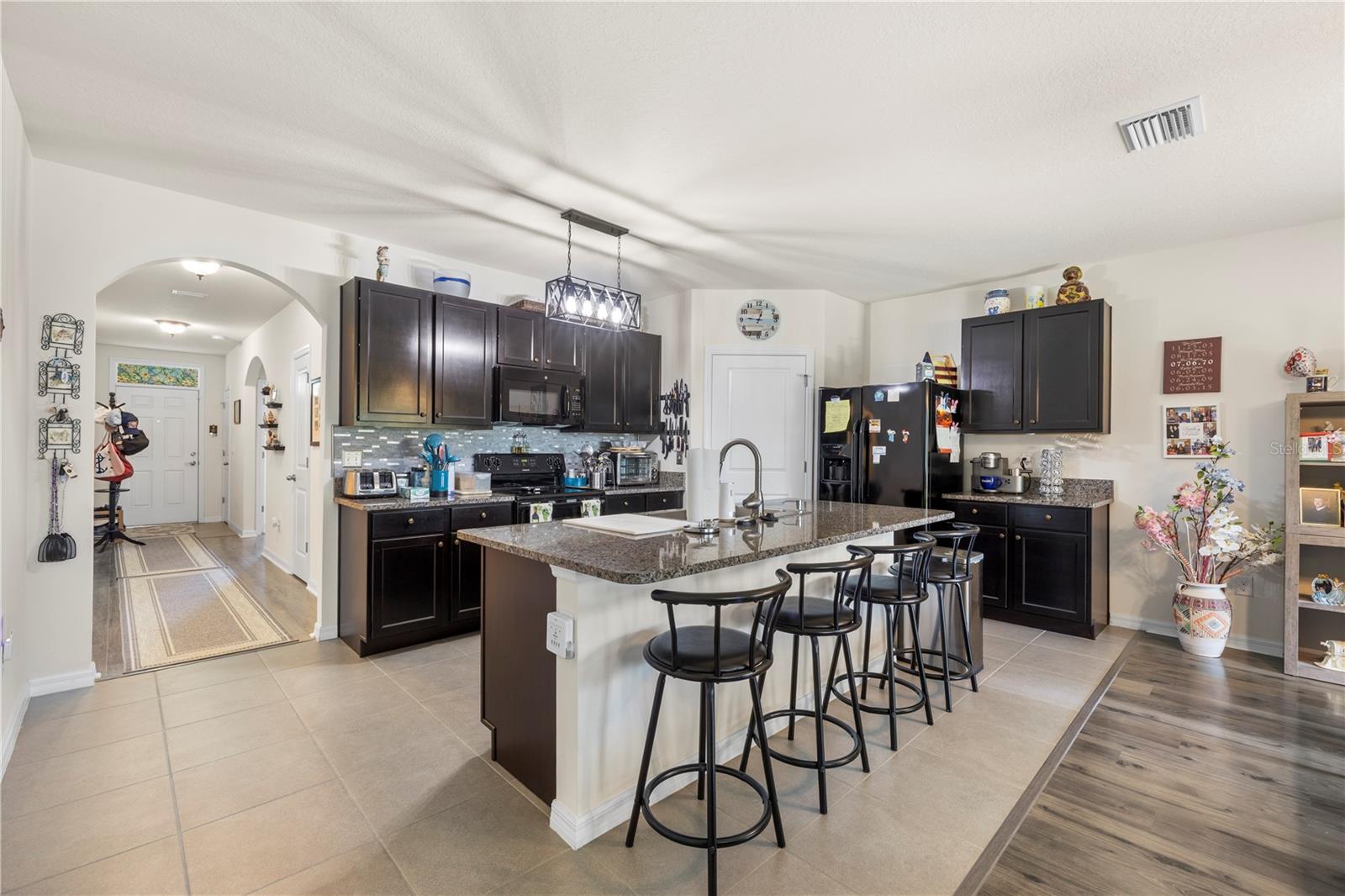 10527 PARK MEADOWBROOKE DR — photo 17