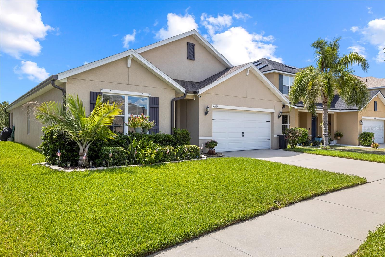 10527 PARK MEADOWBROOKE DR — photo 6