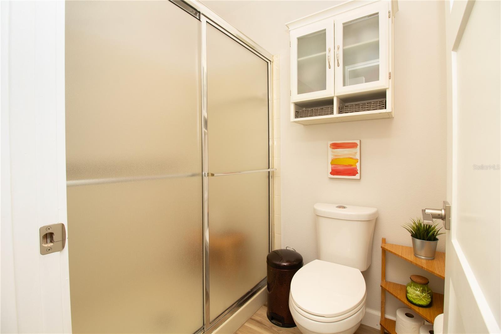 3684 CUERNAVACA CT — photo 14
