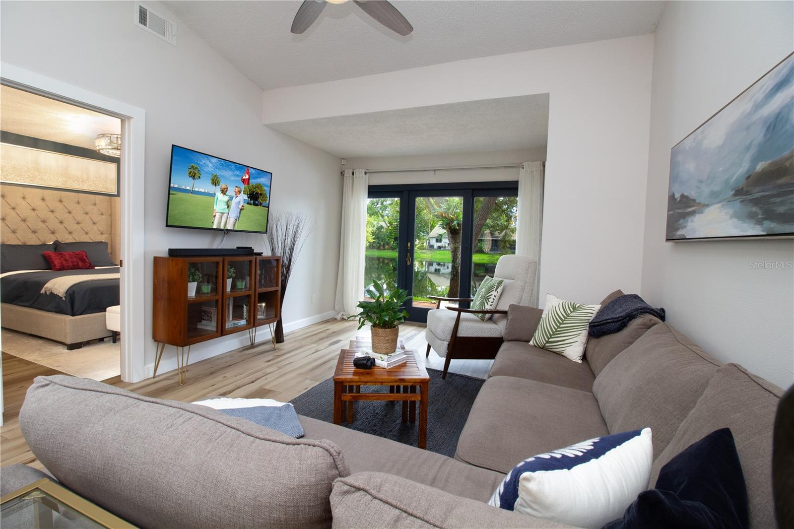 3684 CUERNAVACA CT — photo 9