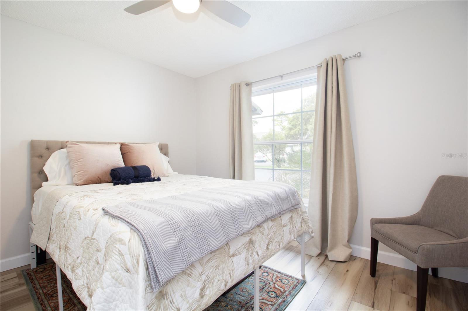 3684 CUERNAVACA CT — photo 17