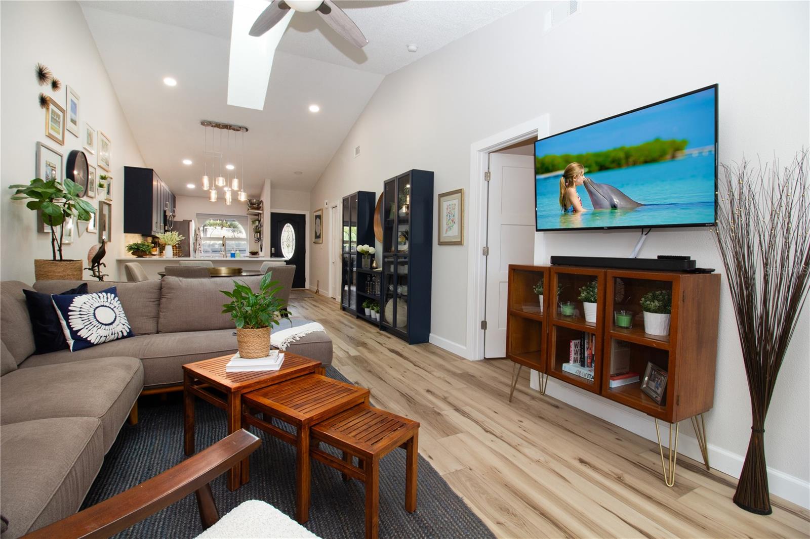 3684 CUERNAVACA CT — photo 8