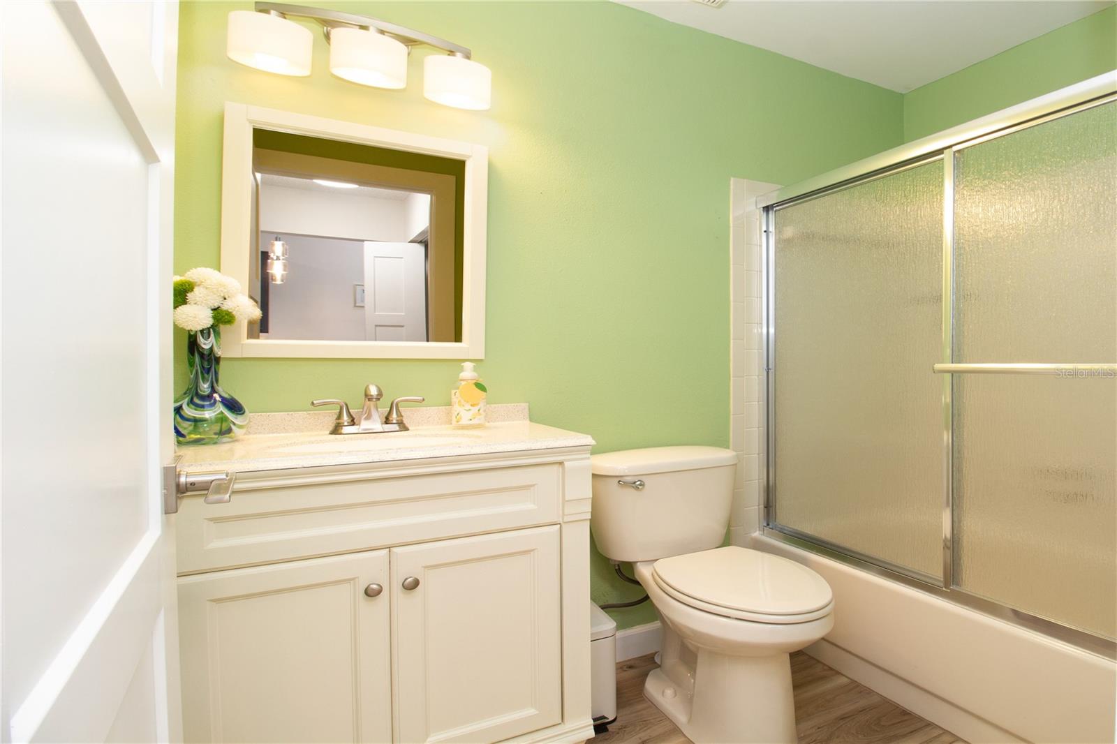 3684 CUERNAVACA CT — photo 16