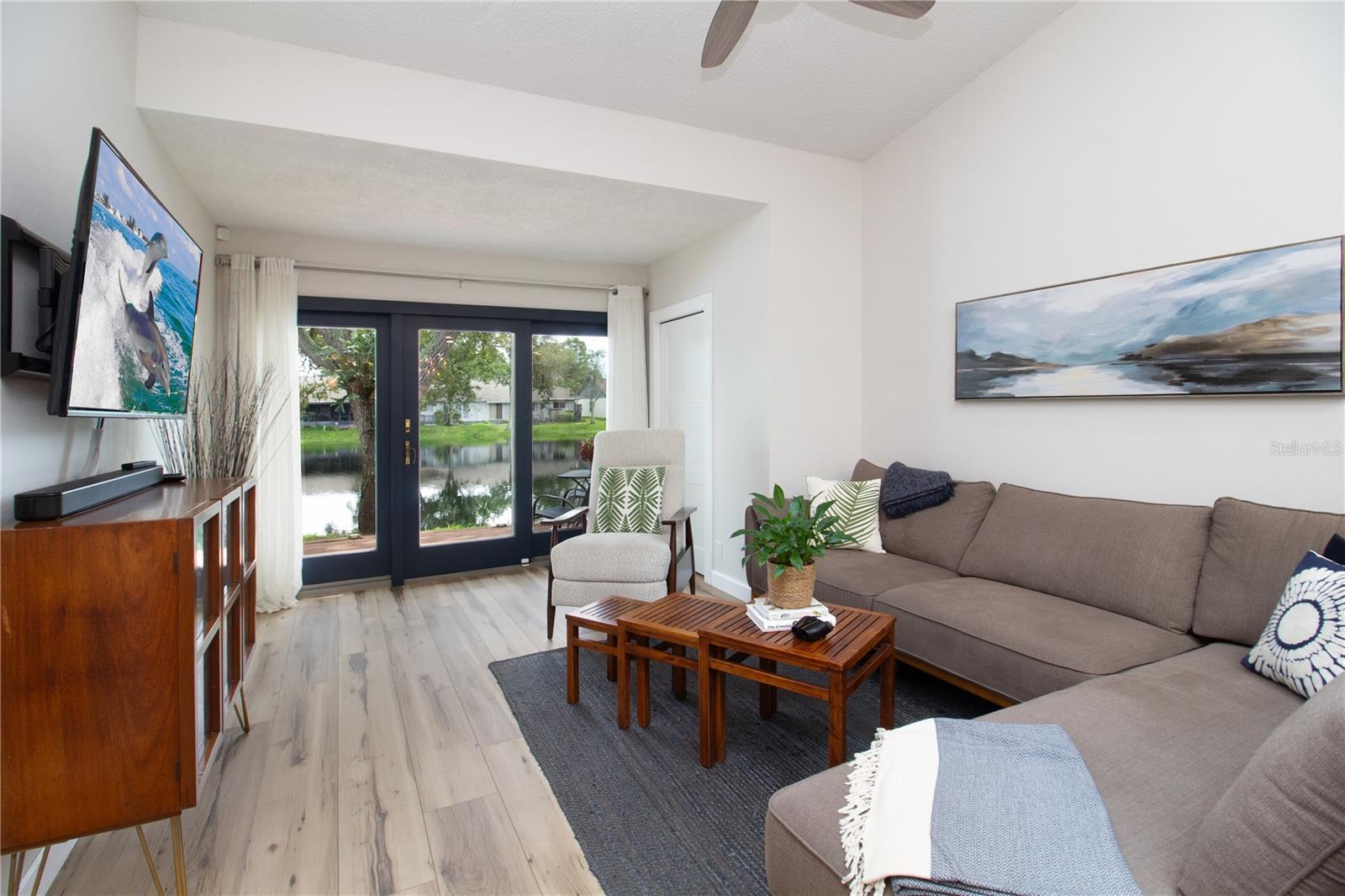 3684 CUERNAVACA CT — photo 7