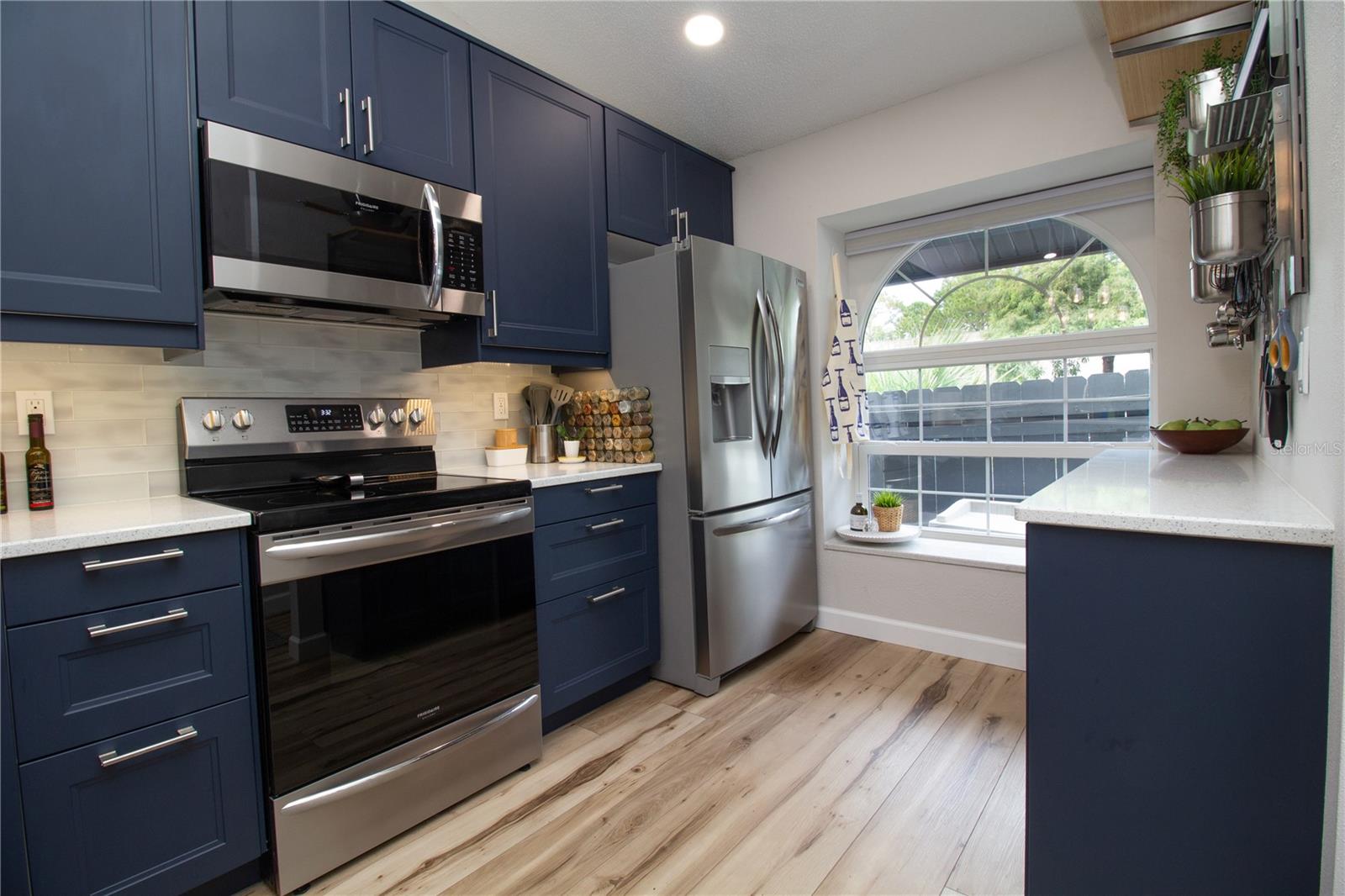 3684 CUERNAVACA CT — photo 4