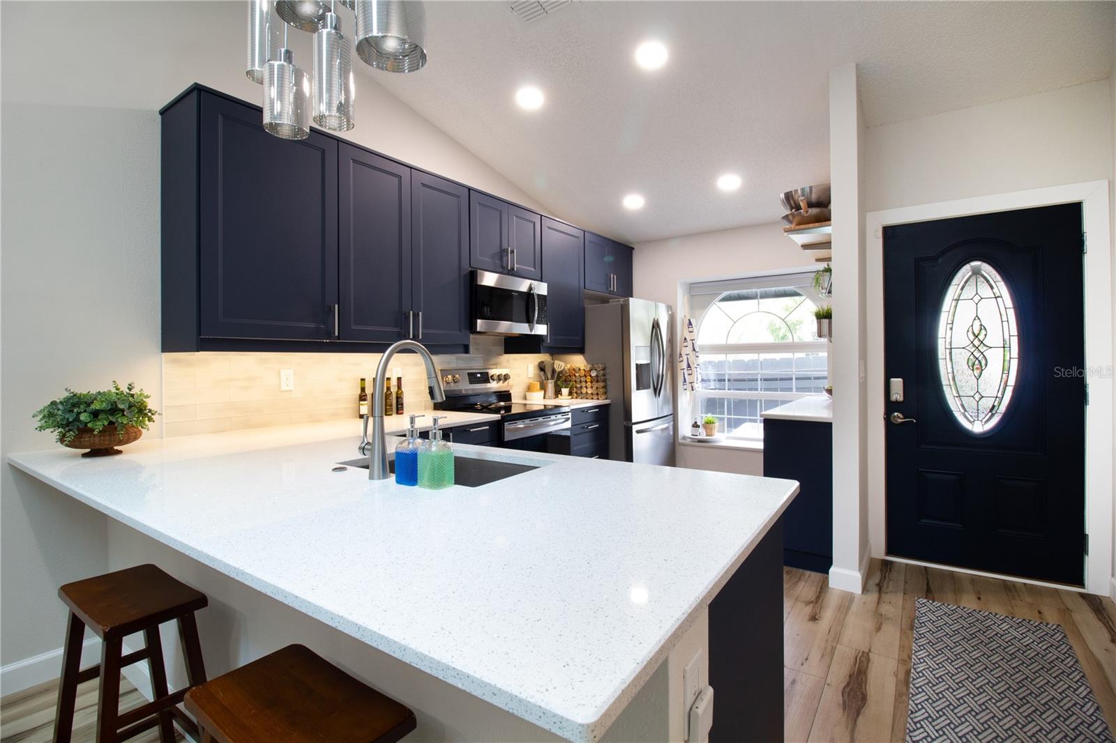 3684 CUERNAVACA CT — photo 3