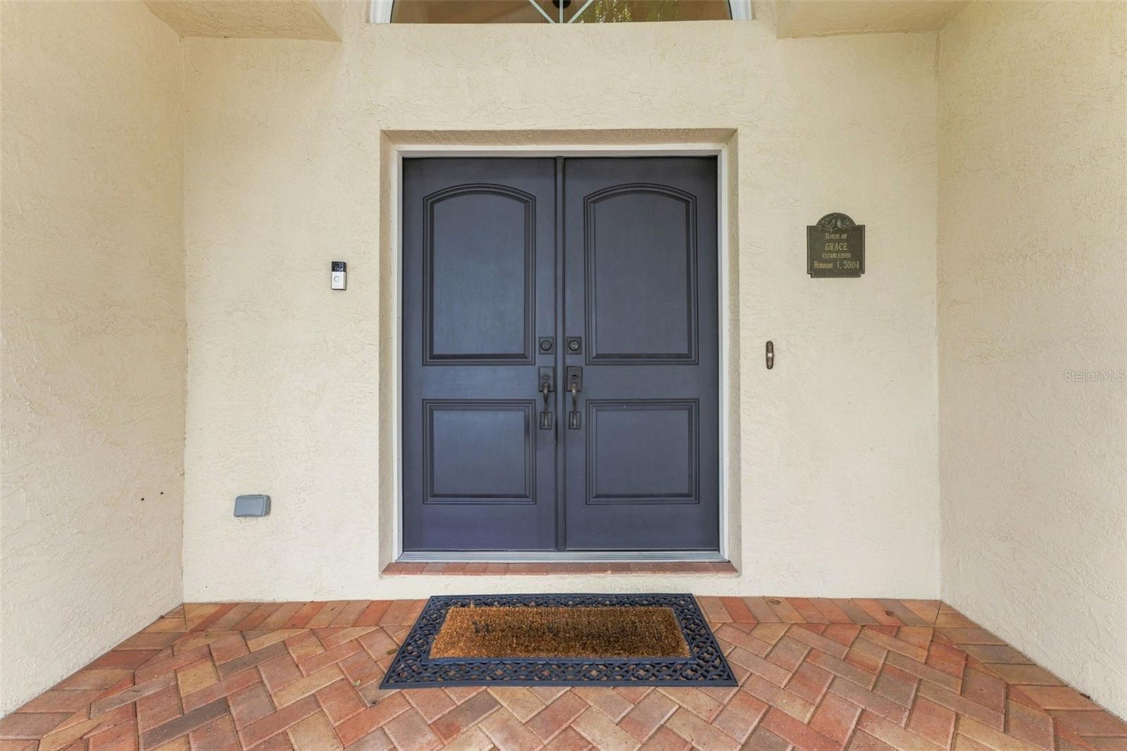 210 WOODLAND CT — photo 4
