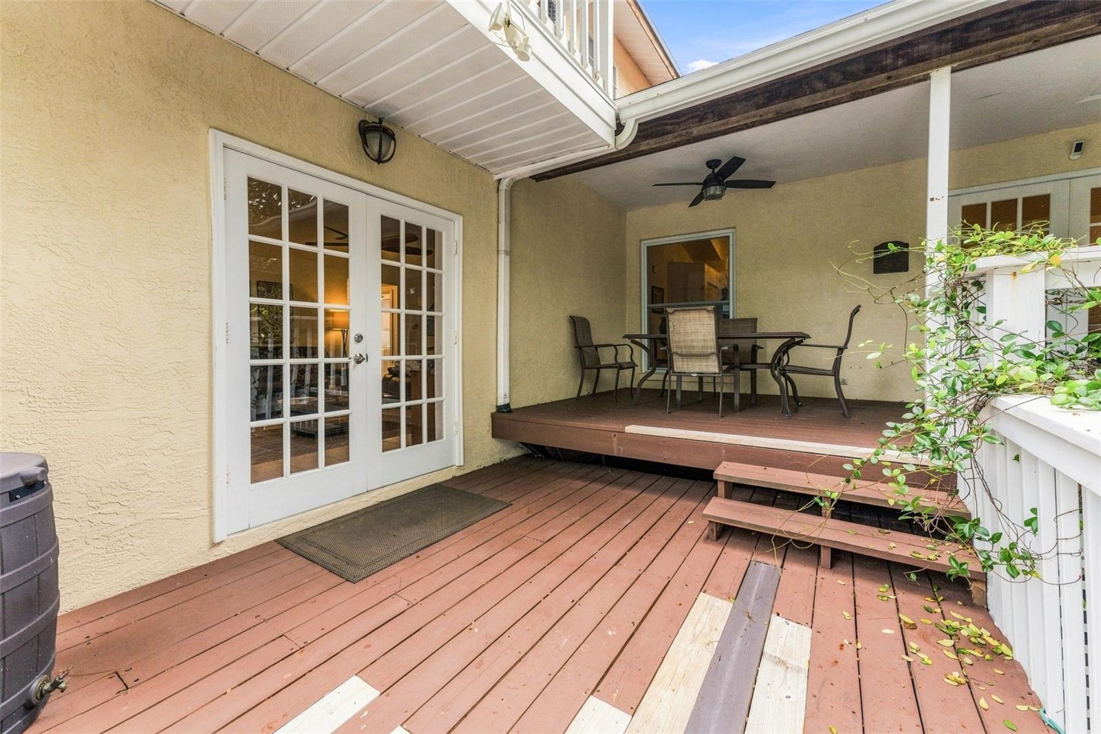 210 WOODLAND CT — photo 42