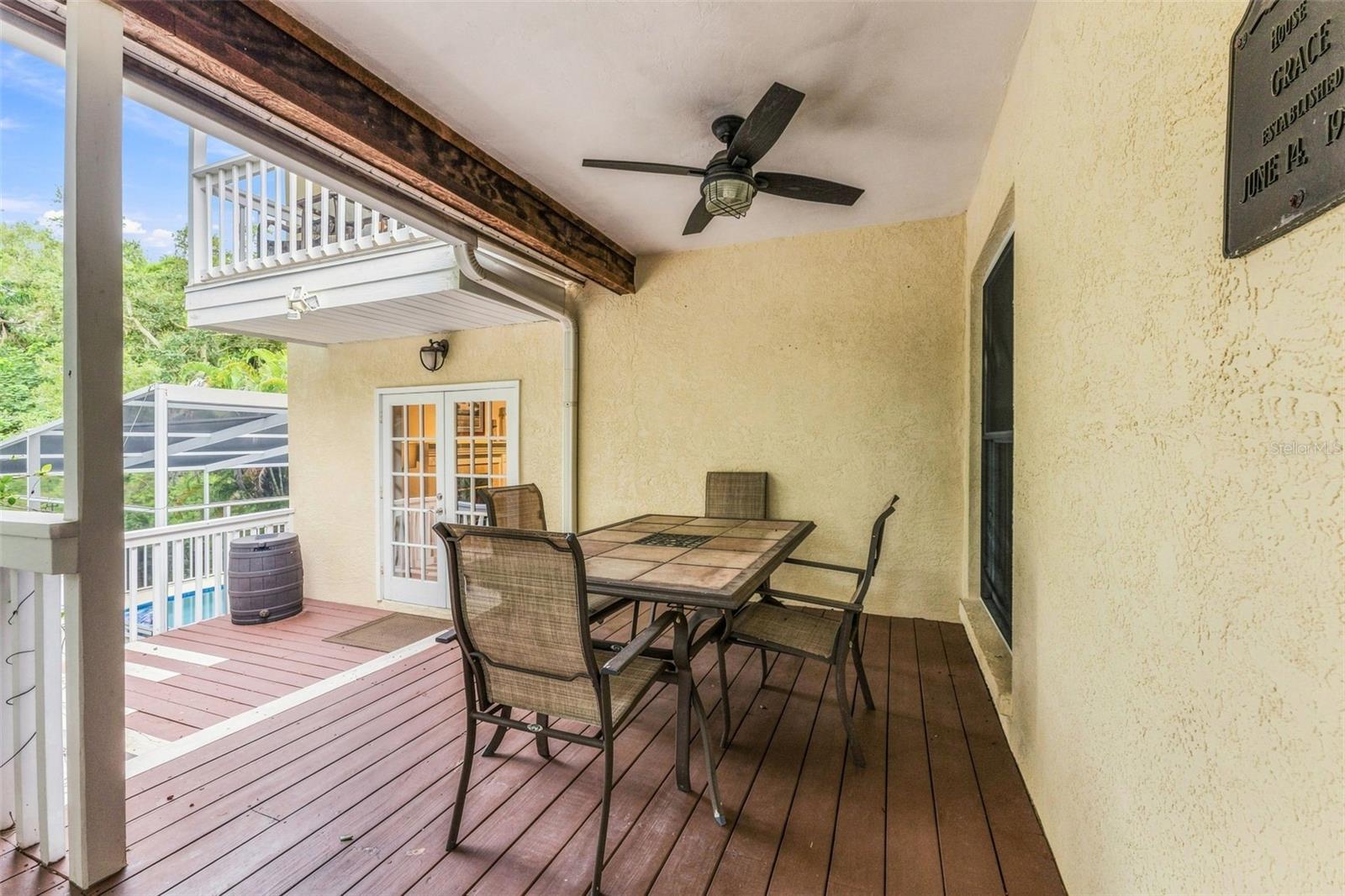 210 WOODLAND CT — photo 40