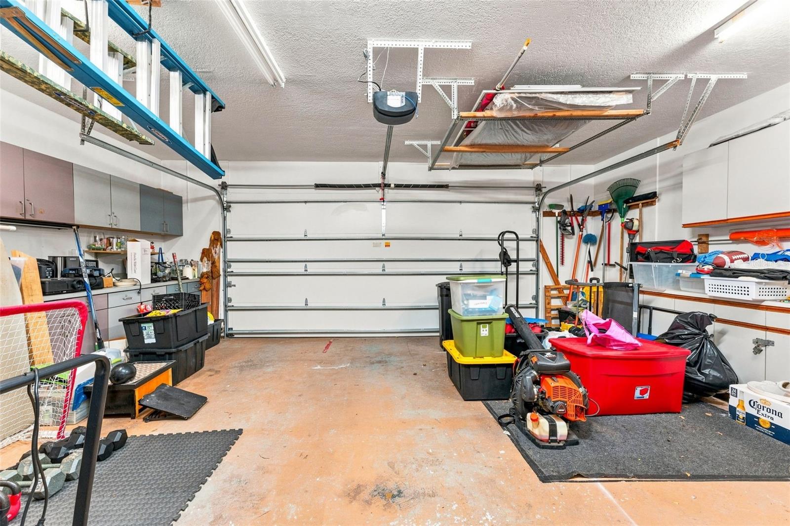 210 WOODLAND CT — photo 38