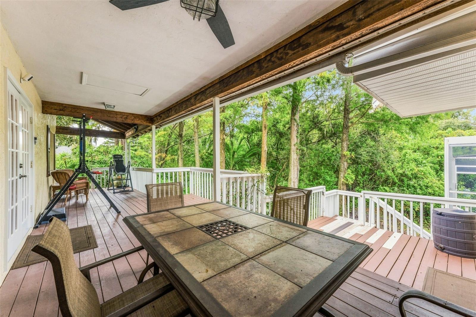 210 WOODLAND CT — photo 39