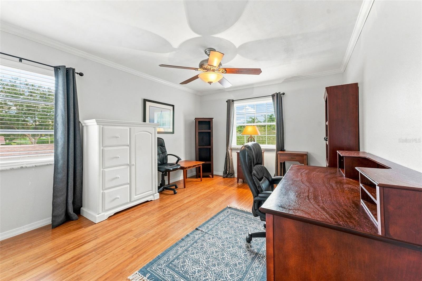210 WOODLAND CT — photo 33