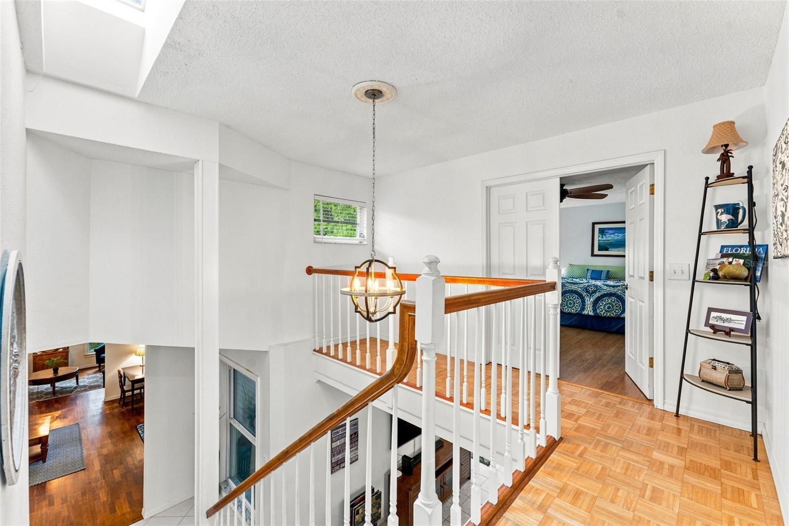 210 WOODLAND CT — photo 20