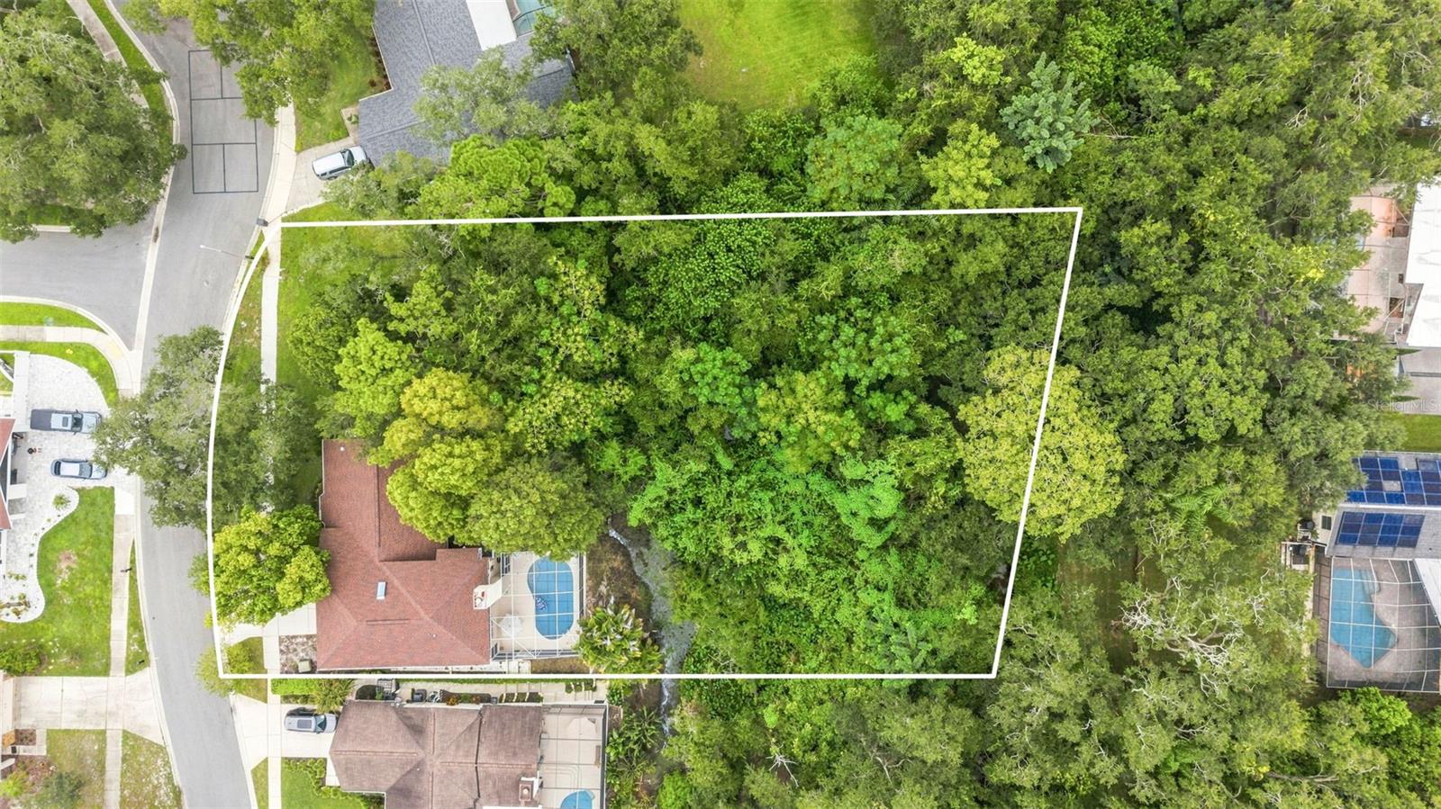 210 WOODLAND CT — photo 49