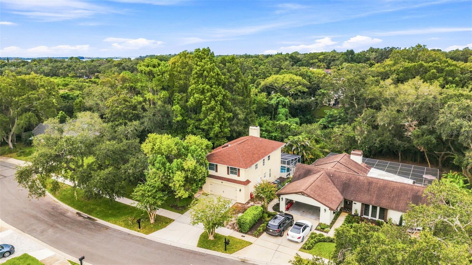 210 WOODLAND CT — photo 47