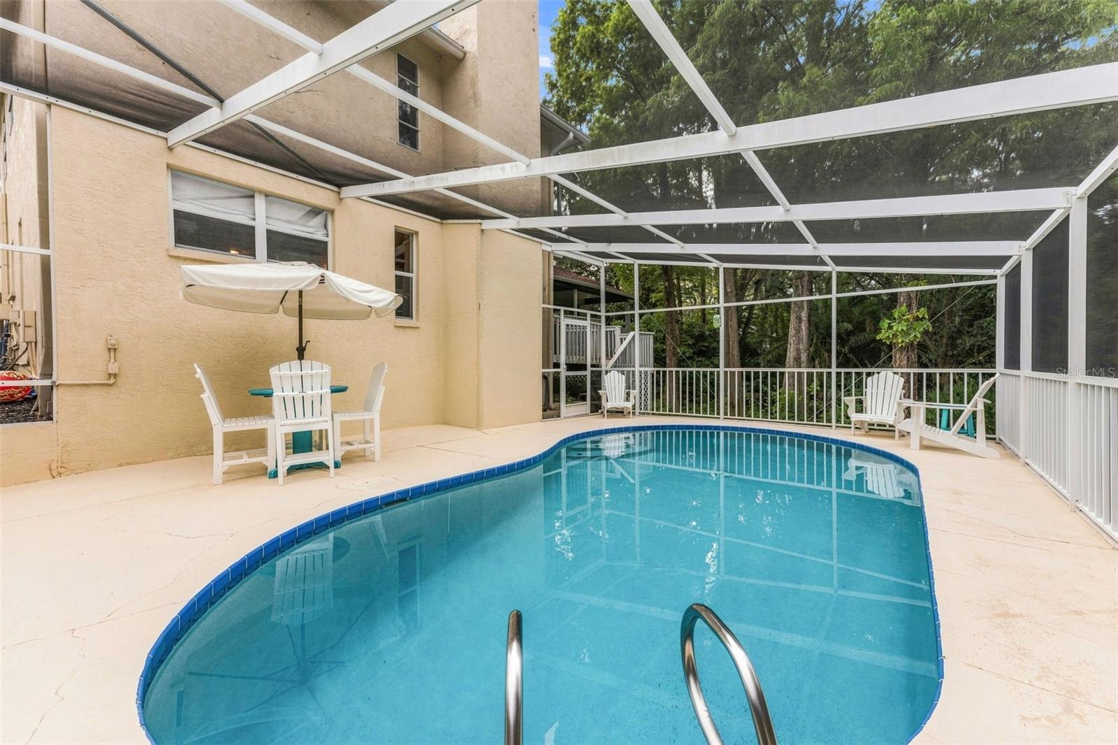 210 WOODLAND CT — photo 44