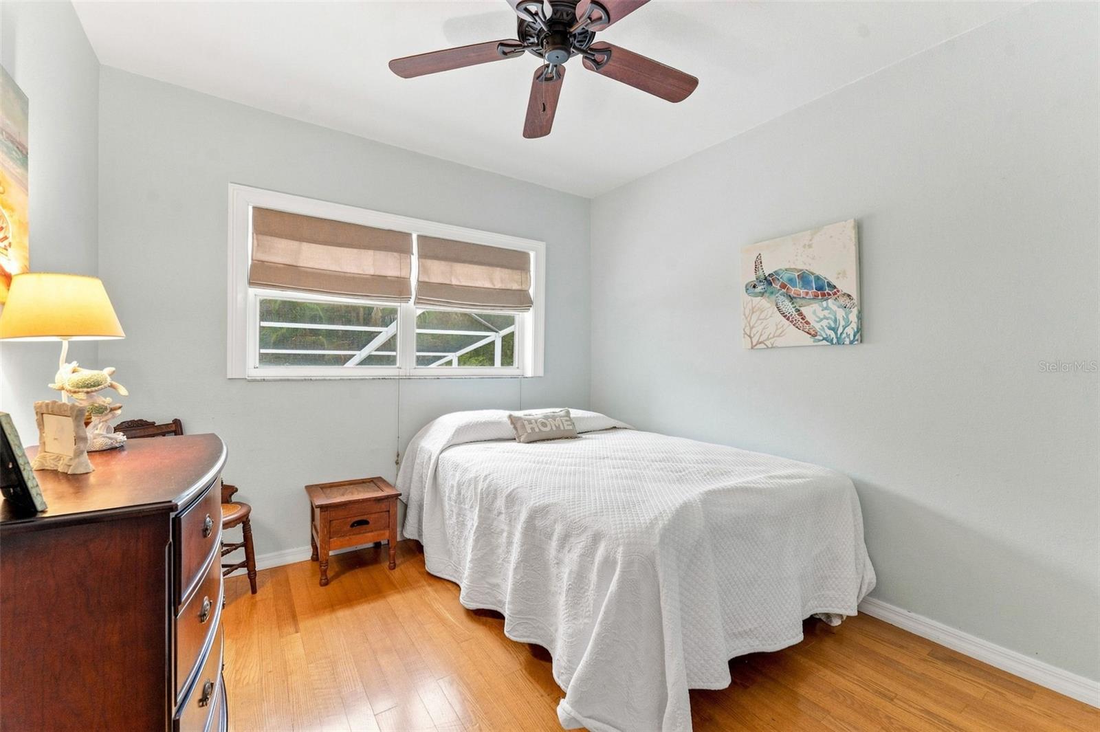 210 WOODLAND CT — photo 30