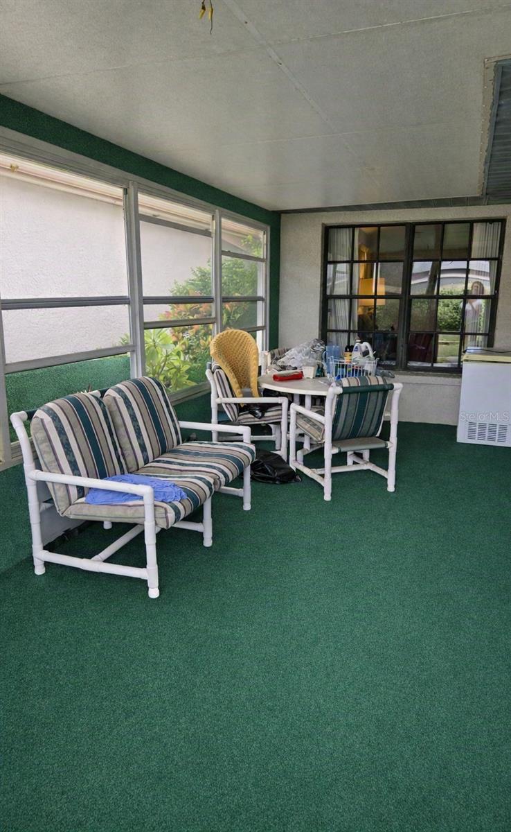 8008 LA SERENA DR — photo 23