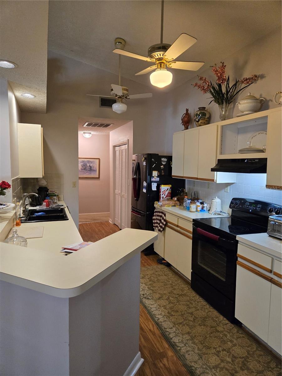 8008 LA SERENA DR — photo 9
