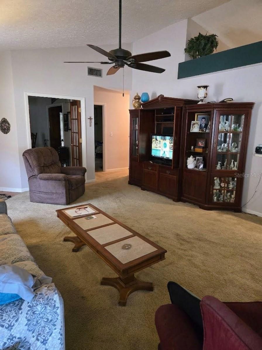 8008 LA SERENA DR — photo 6