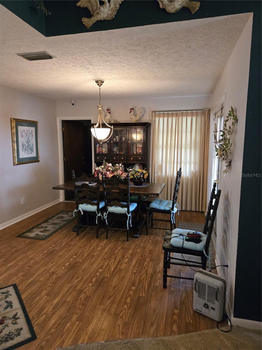 8008 LA SERENA DR — photo 13