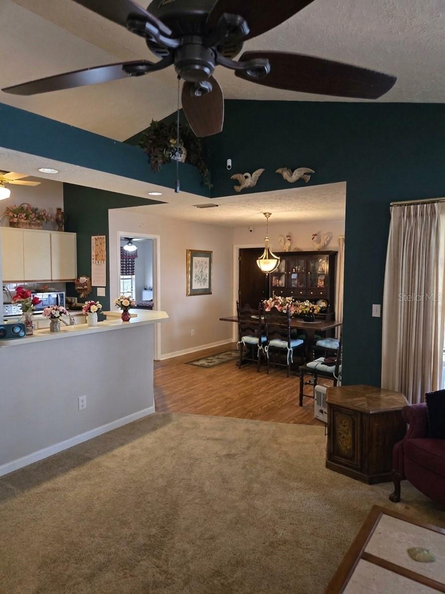 8008 LA SERENA DR — photo 4