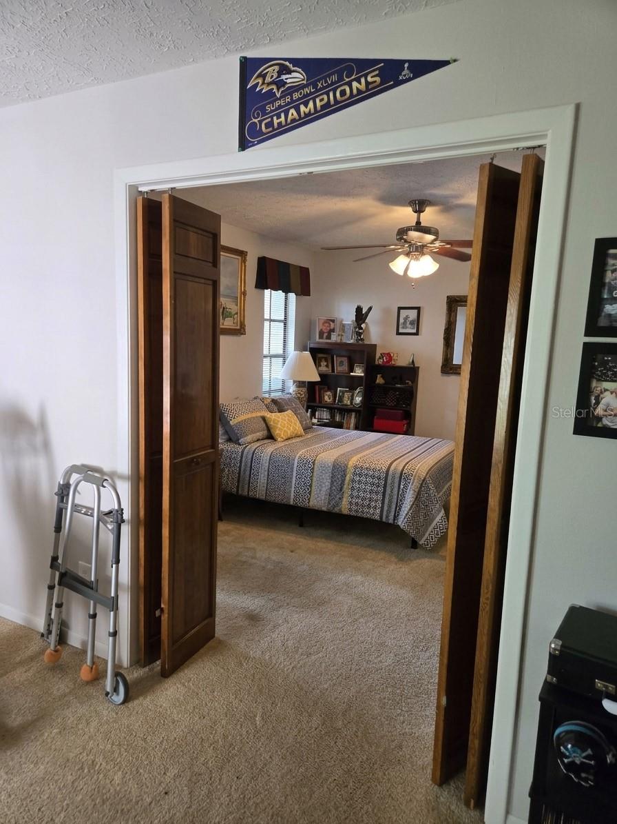 8008 LA SERENA DR — photo 15
