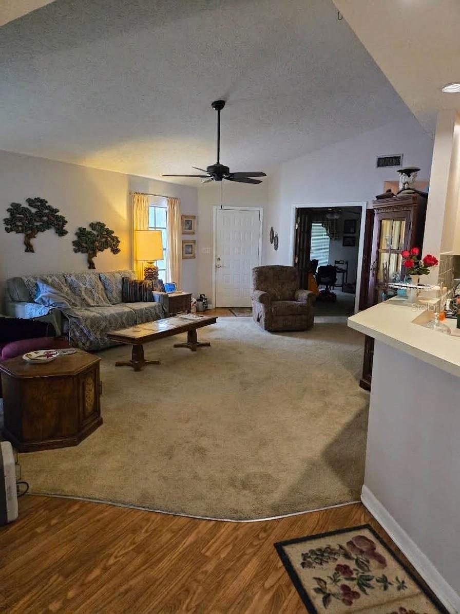 8008 LA SERENA DR — photo 5