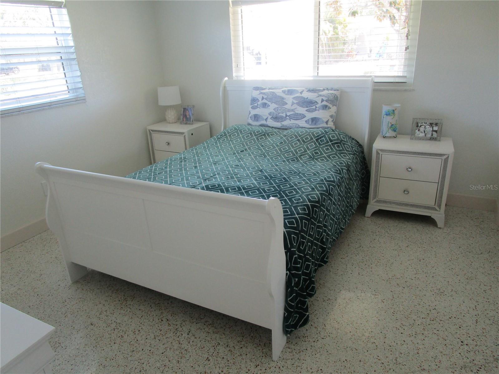 Home in DUNEDIN — photo 3