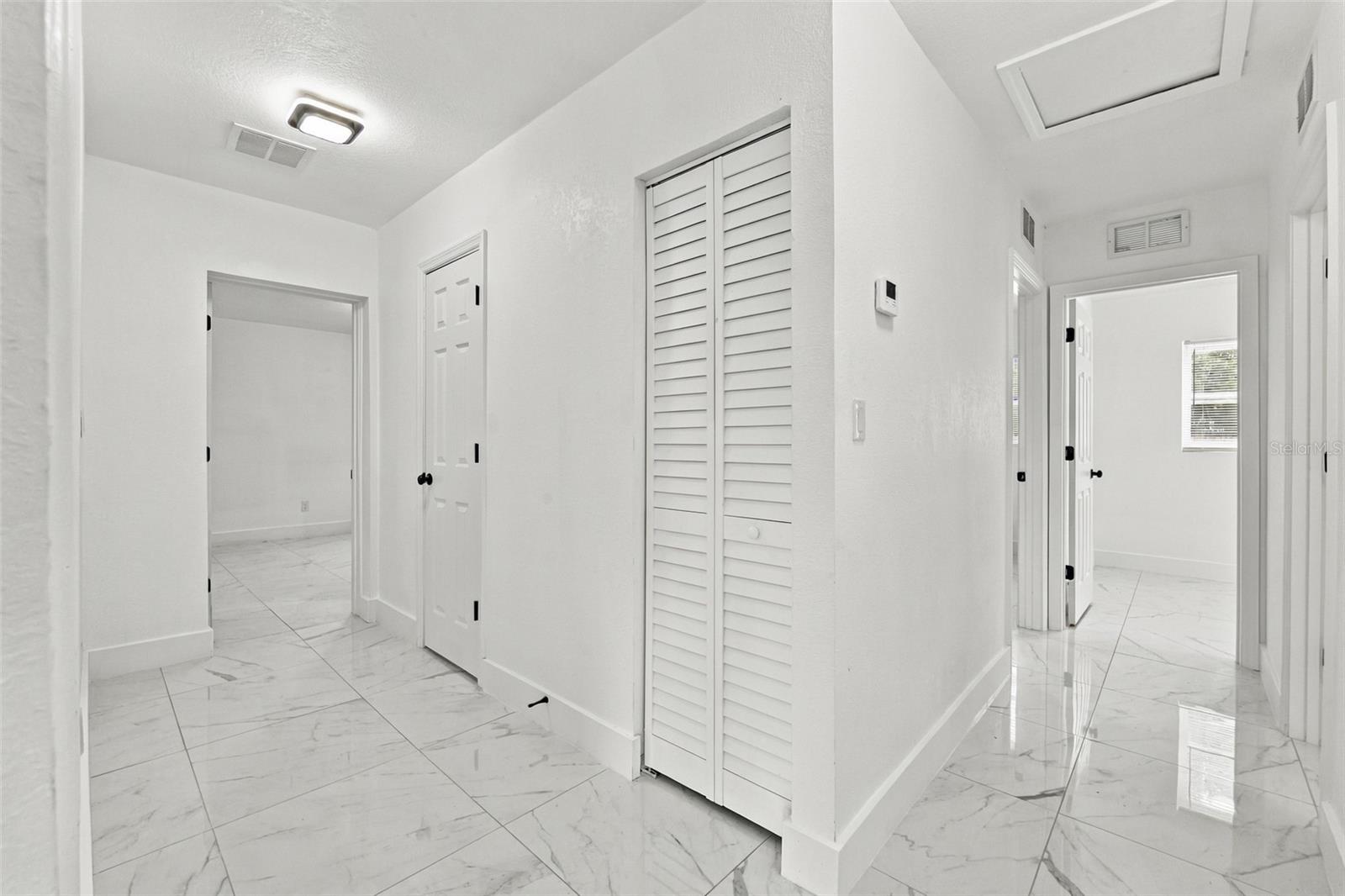 4415 BOOKER T DR — photo 14