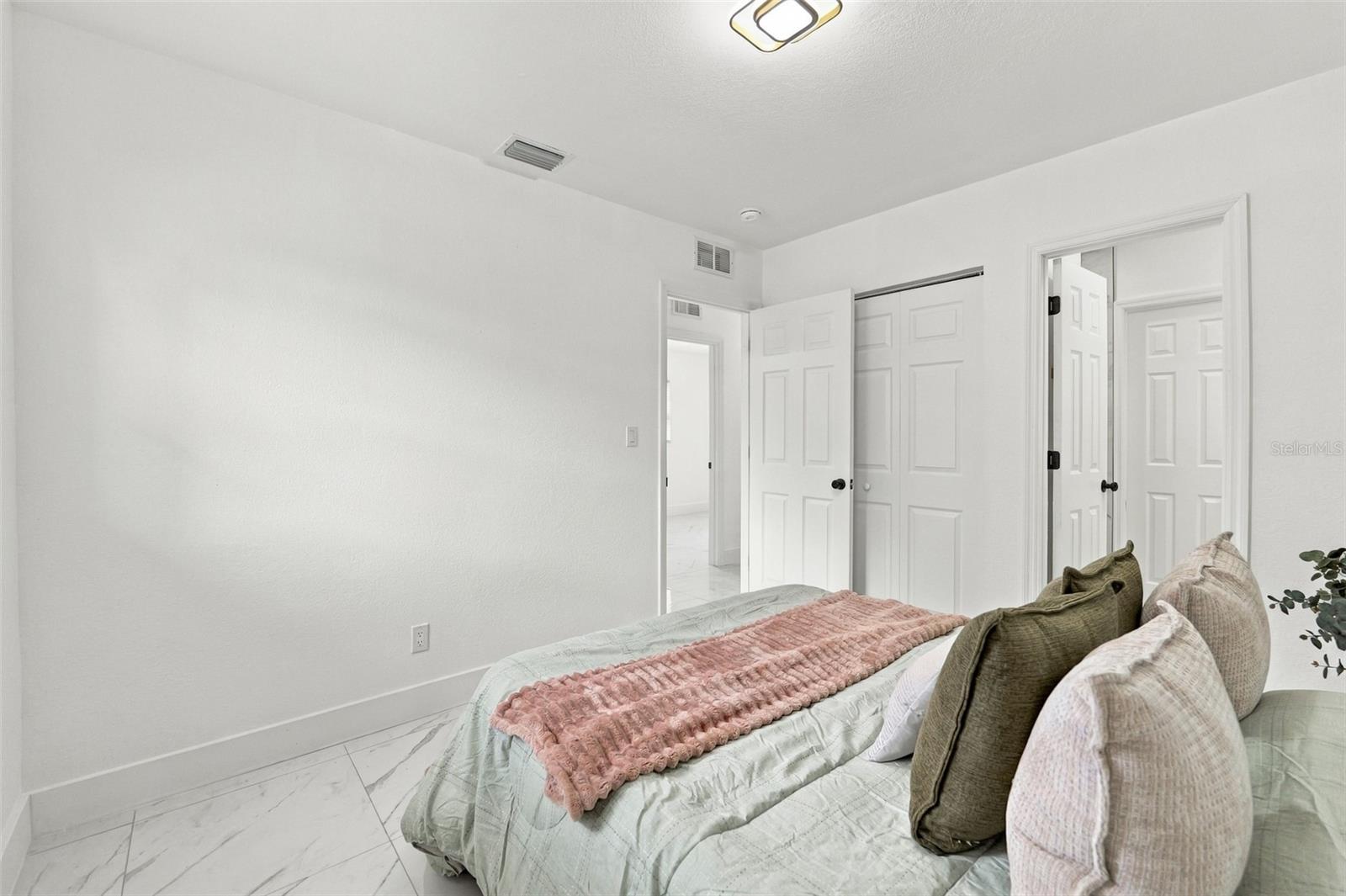 4415 BOOKER T DR — photo 22