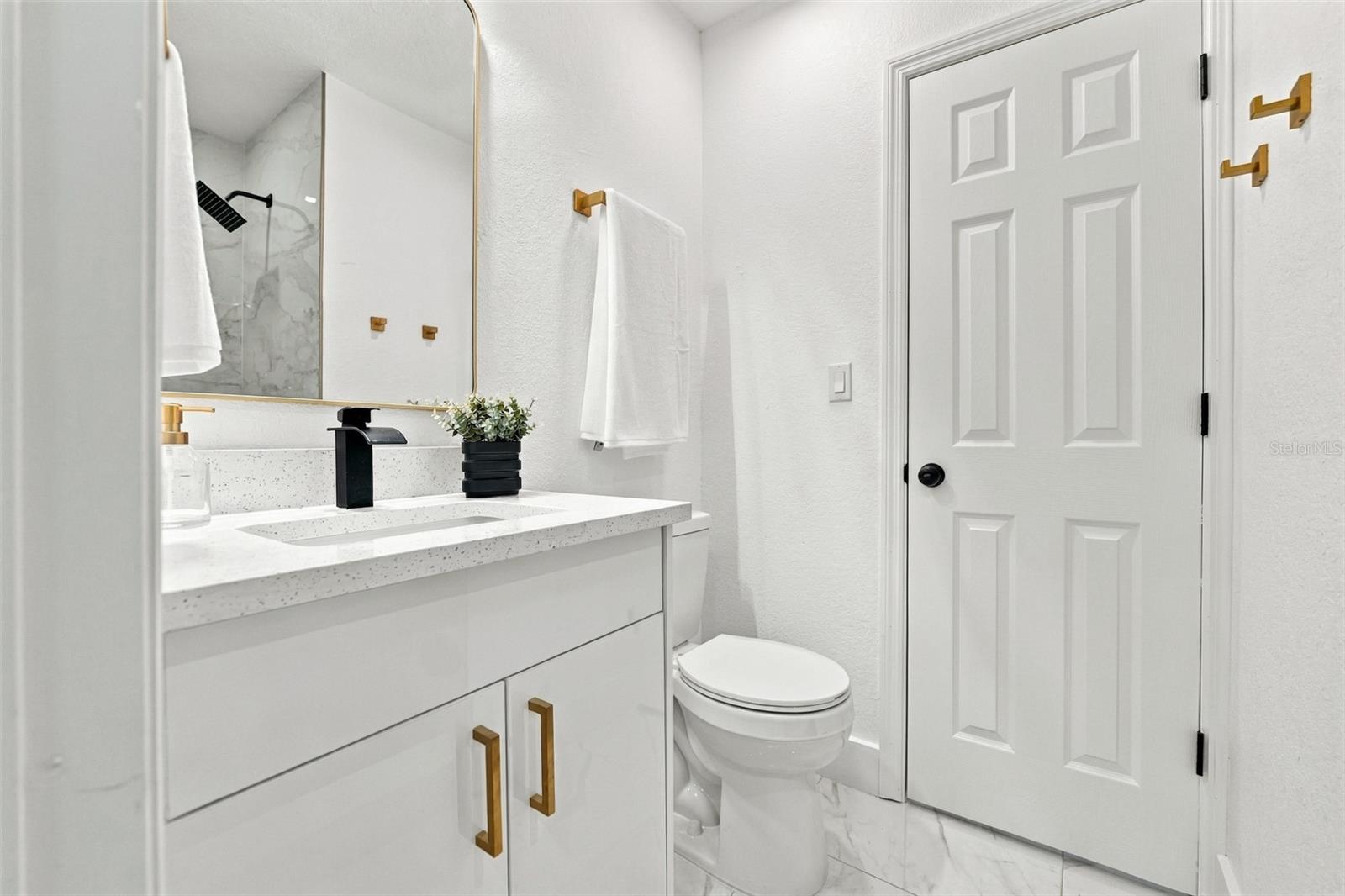 4415 BOOKER T DR — photo 25