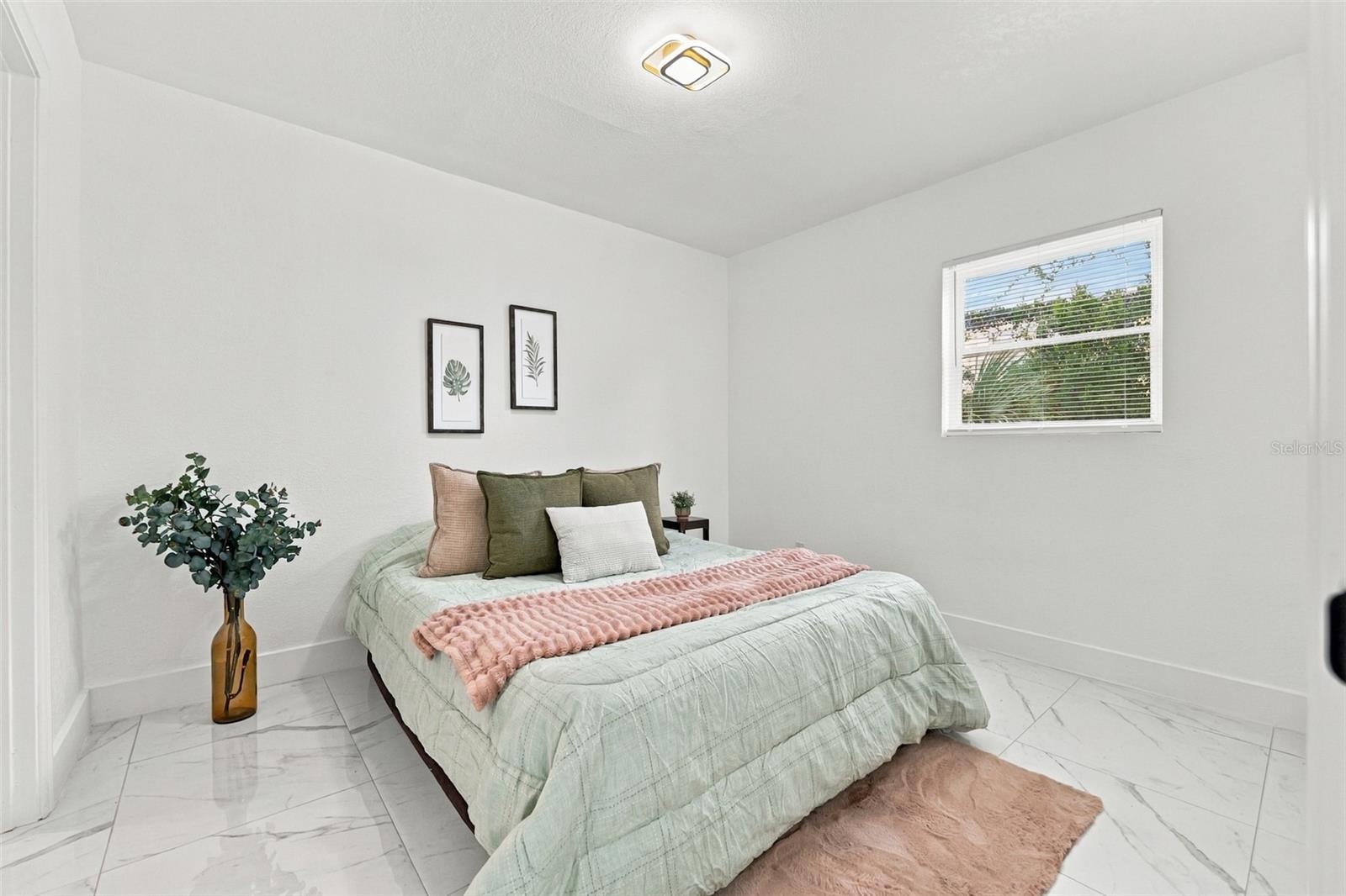 4415 BOOKER T DR — photo 21