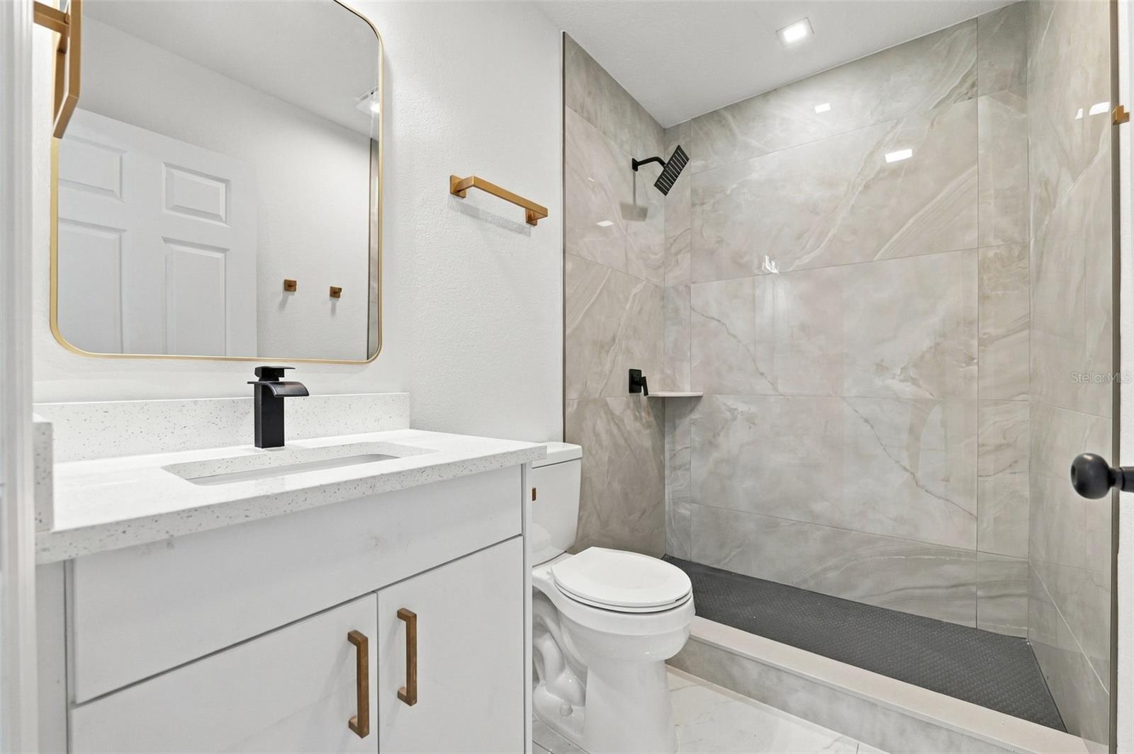 4415 BOOKER T DR — photo 17