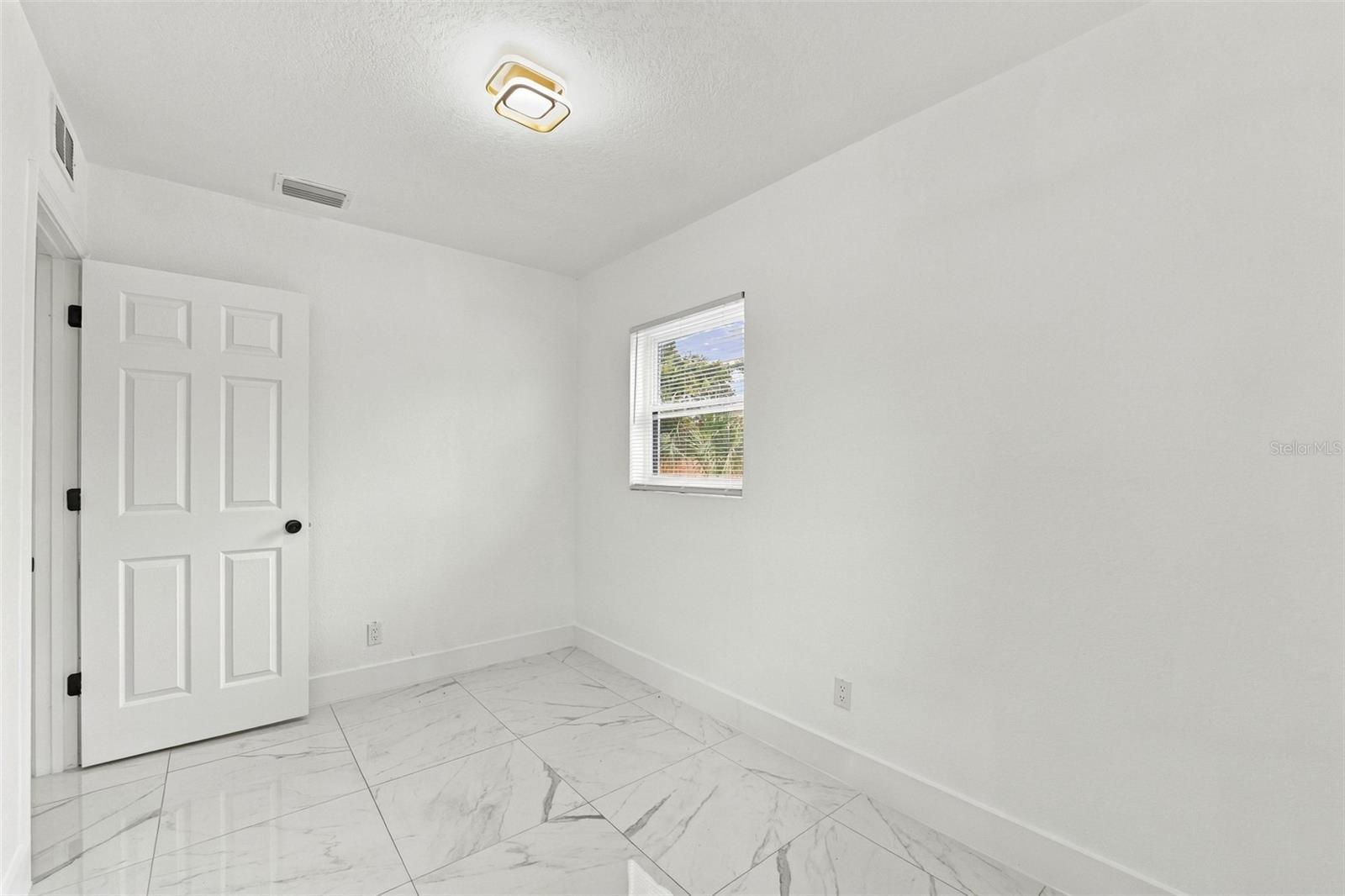 4415 BOOKER T DR — photo 20