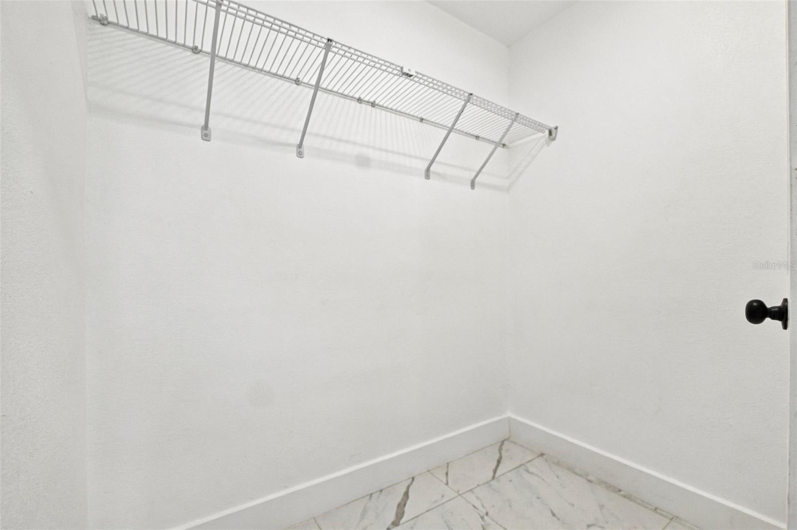 4415 BOOKER T DR — photo 18
