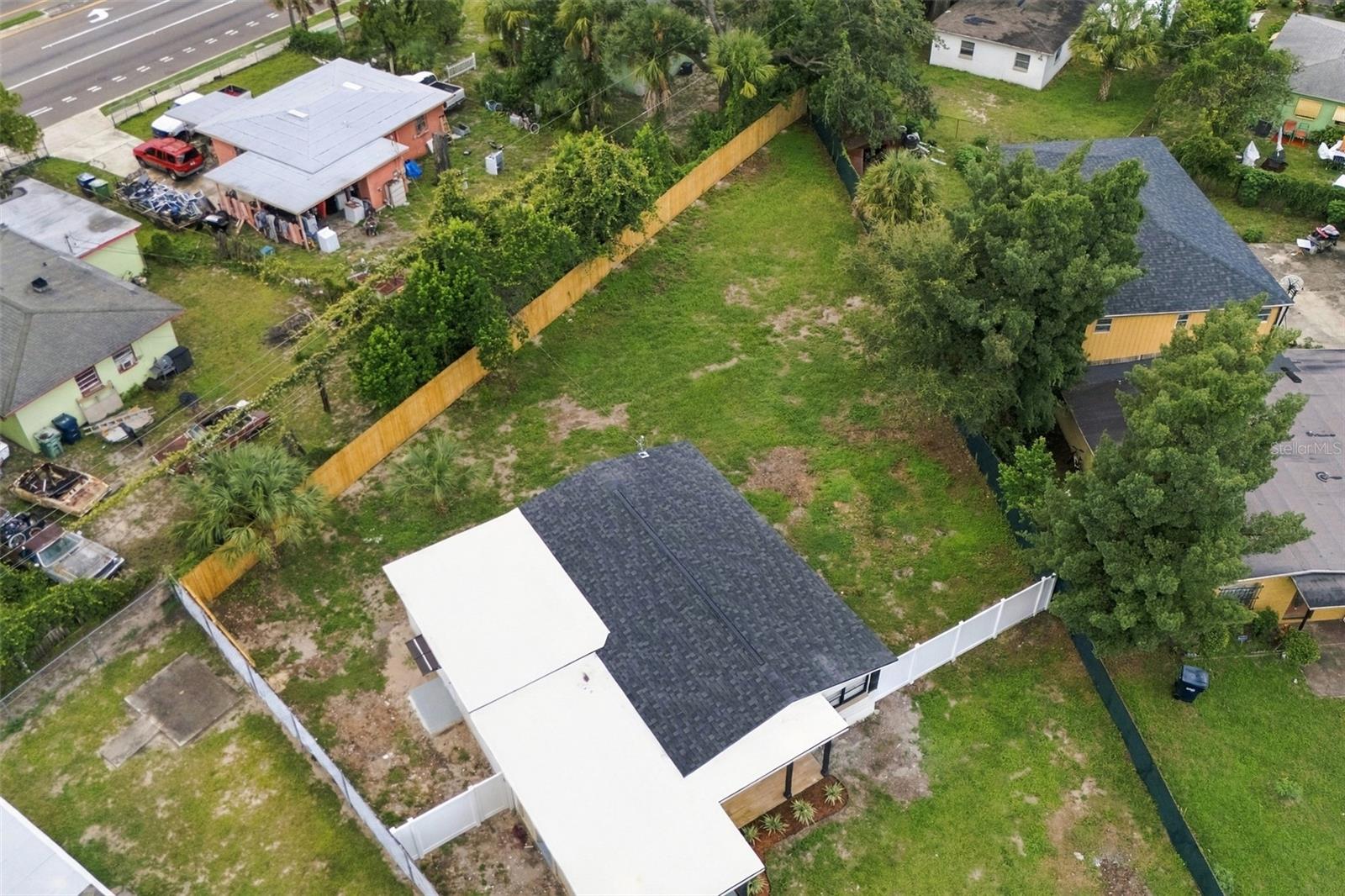 4415 BOOKER T DR — photo 30