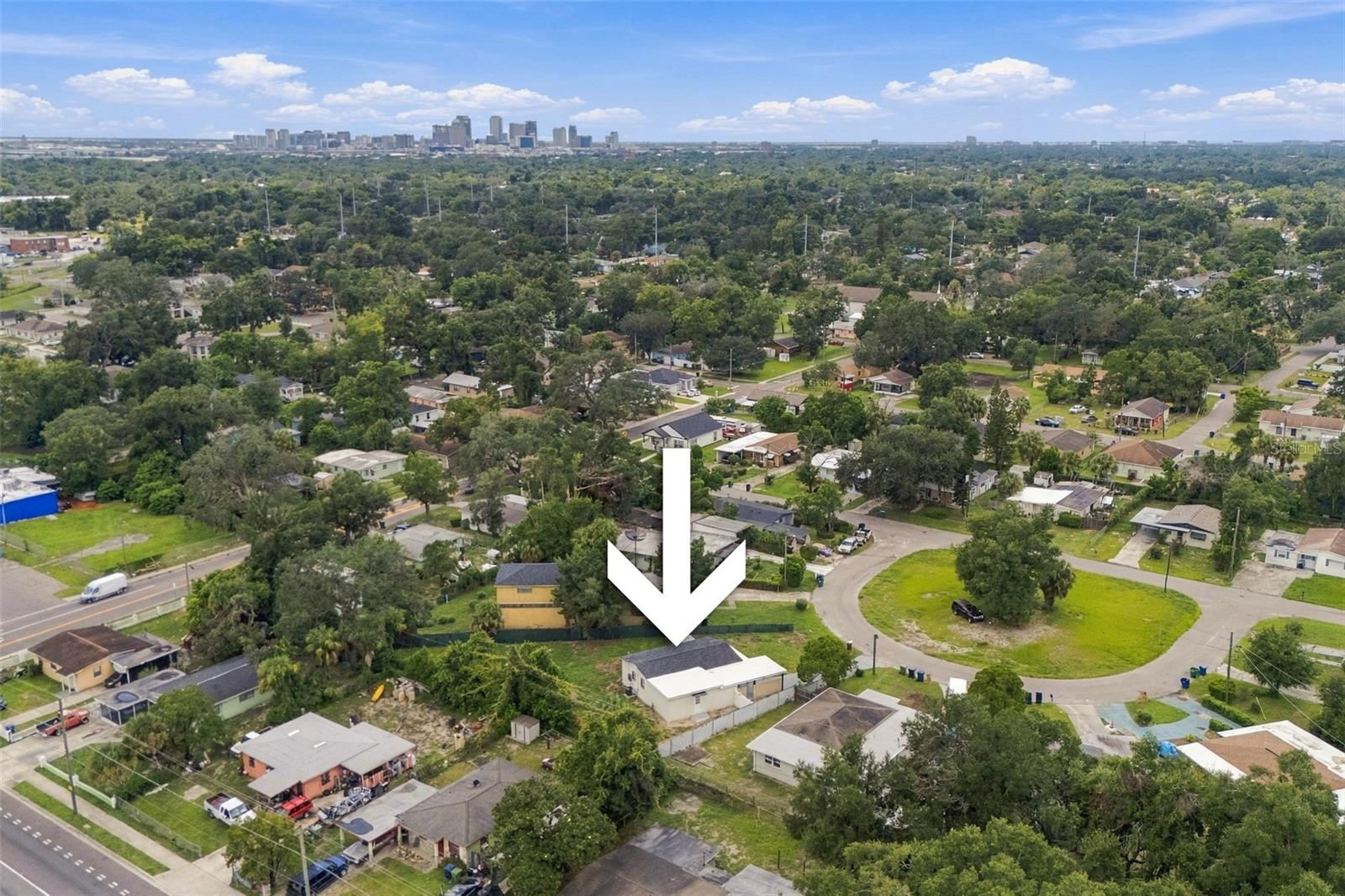 4415 BOOKER T DR — photo 33