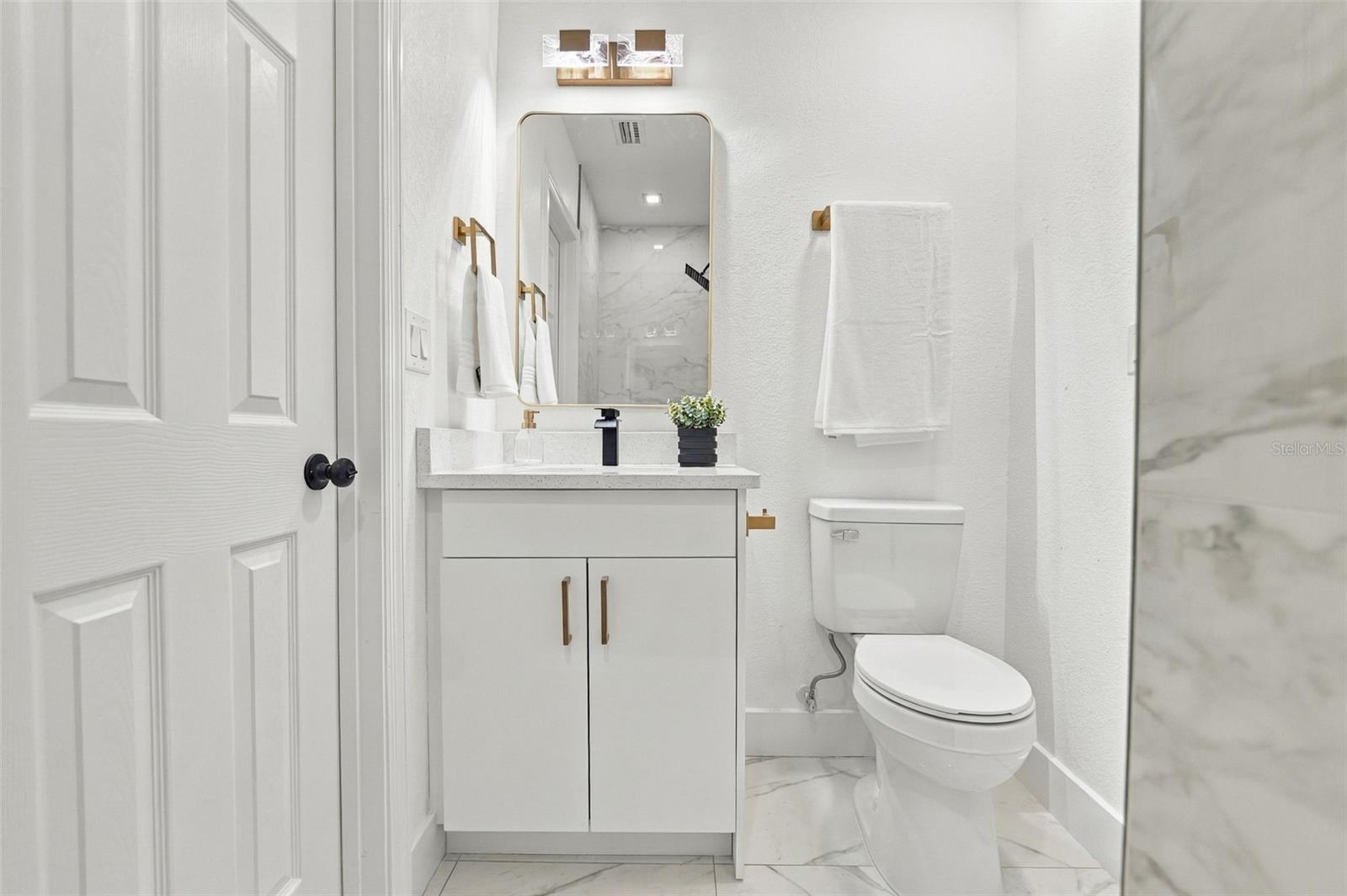 4415 BOOKER T DR — photo 24