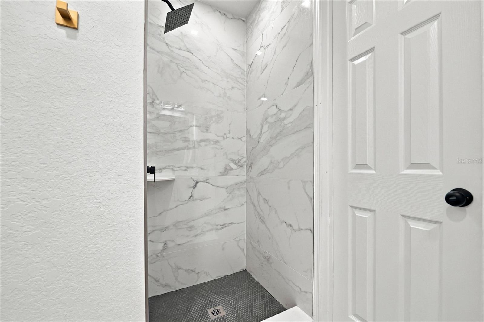4415 BOOKER T DR — photo 23