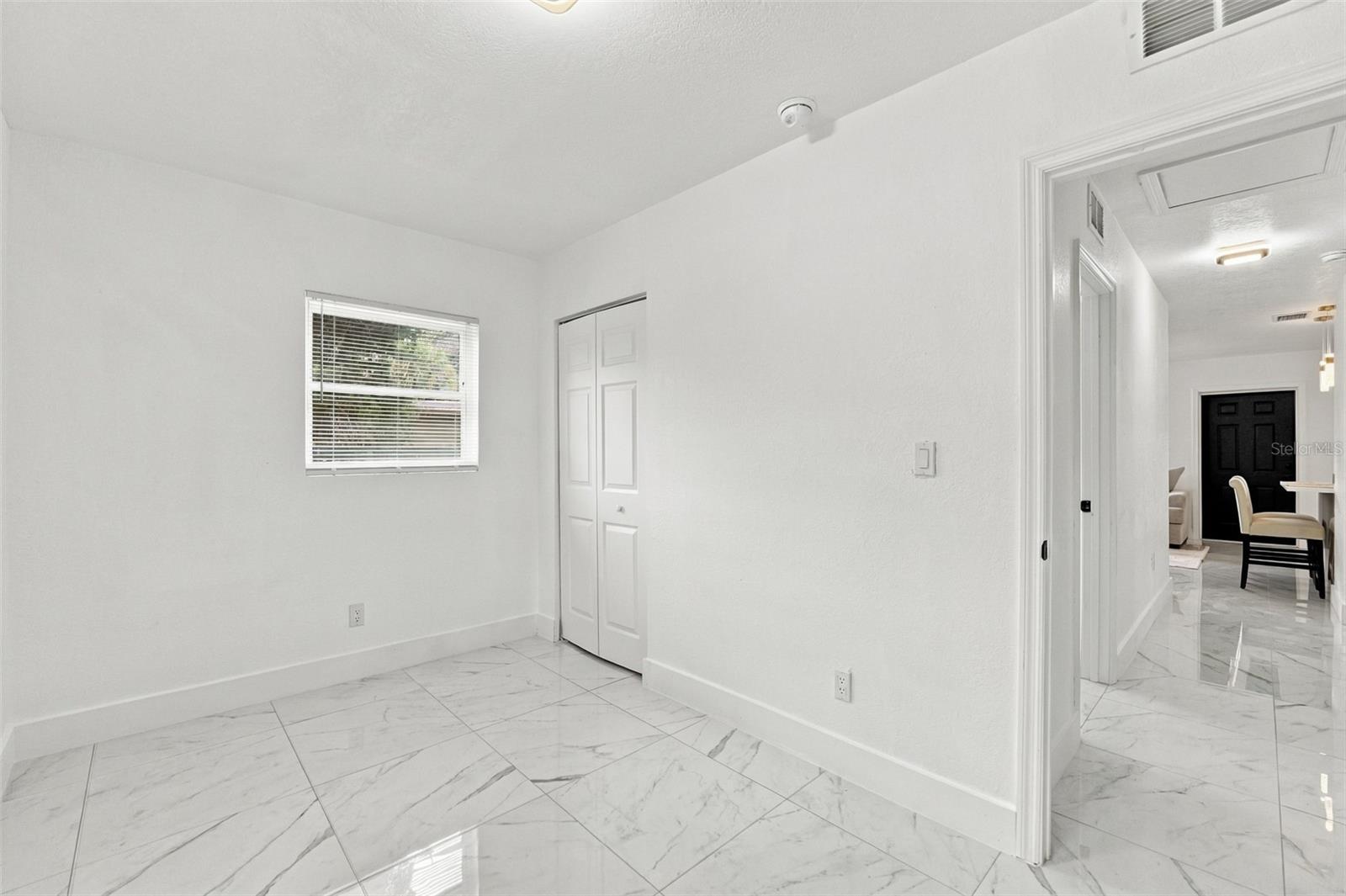 4415 BOOKER T DR — photo 19