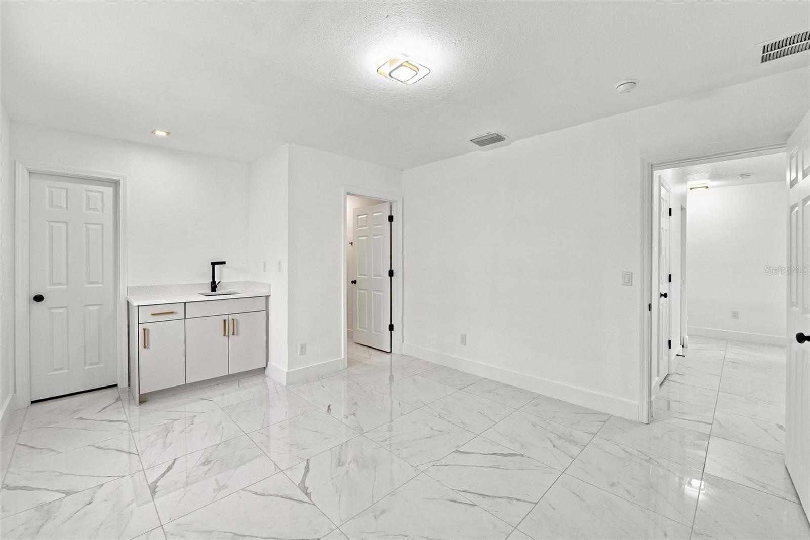 4415 BOOKER T DR — photo 15