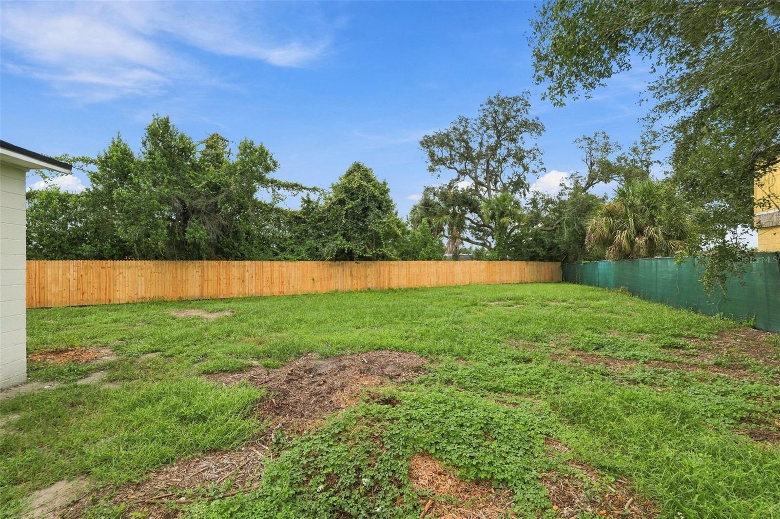 4415 BOOKER T DR — photo 29