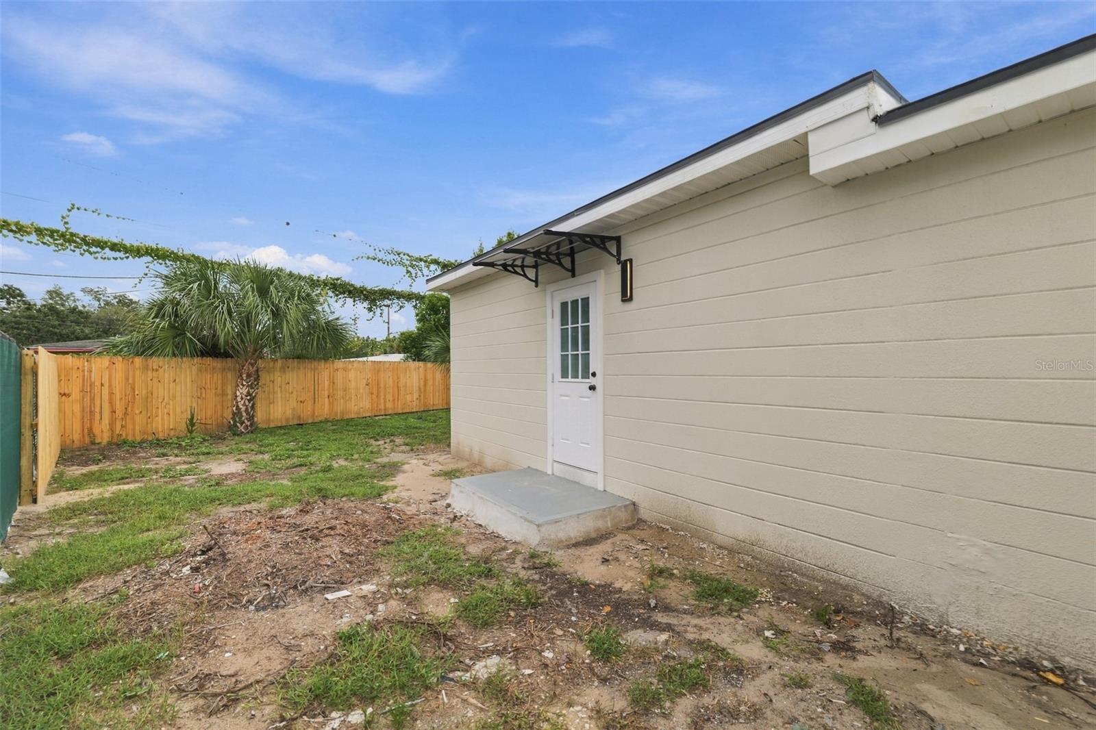 4415 BOOKER T DR — photo 27