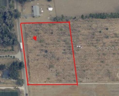 WALTER HUNTER RD #Lot 1 — photo 8