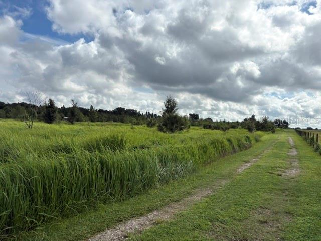 WALTER HUNTER RD #Lot 1 — photo 2